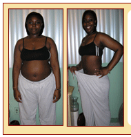 A historical Superfit Kids success story